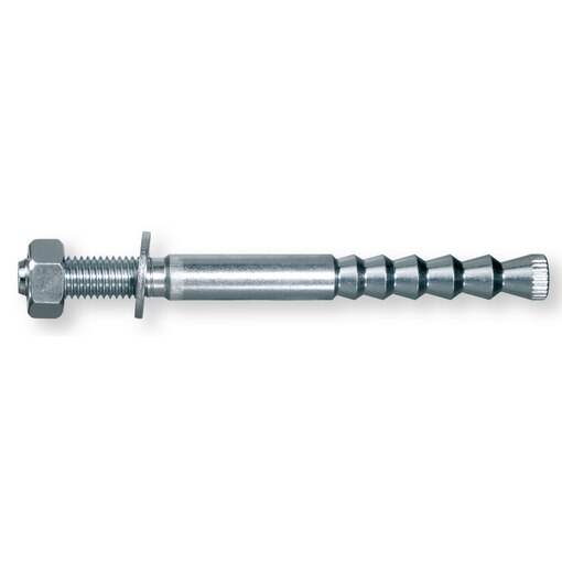 Goujon d'ancrage VMZ zi A 170 M20-25/230